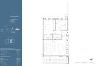 Rynek Pierwotny - Apartament -
La Nucía - Puerto Azul