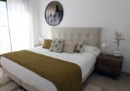 New Build - Villa -
Pilar de la Horadada - El Pilar de la Horadada