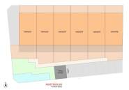 Rynek Pierwotny - Bungalow -
Pilar de la Horadada - pueblo