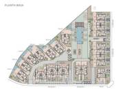 Obra nueva - Villa -
Los Alcázares - La Serena Golf