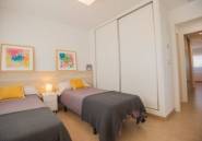 Rynek Pierwotny - Bungalow -
Orihuela - Vistabella Golf