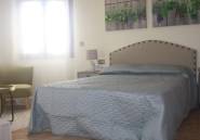 Rynek Pierwotny - Villa -
Torrevieja - Los Altos