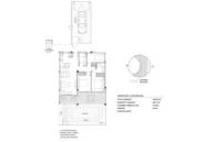 Rynek Pierwotny - Ground Floor Bungalow -
Ciudad Quesada - Rojales - Doña pepa