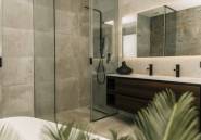 Obra nueva - Villa -
Ciudad Quesada - Rojales - ALTOS DE LA MARQUESA