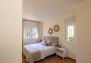 New Build - Villa -
Fuente Álamo - Las Palas