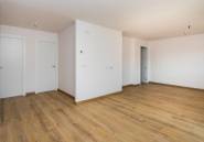 Rynek Pierwotny - Bungalow -
Hondón de las Nieves - El Salero