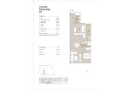 Rynek Pierwotny - Apartament -
Jacarilla - pueblo