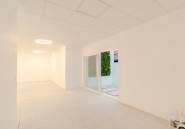 Rynek Pierwotny - Villa -
Los Alcázares - Torre del Rame