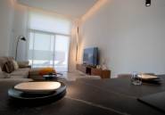 Rynek Pierwotny - Villa -
Finestrat - Puig Campana Golf