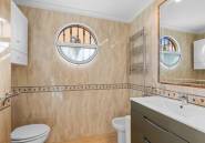 Rynek Wtórny - Apartament -
Orihuela Costa - Lomas de Cabo Roig