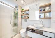 Rynek Wtórny - Penthouse -
Ciudad Quesada - Rojales