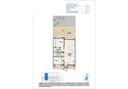 Rynek Pierwotny - Apartament -
Los Alcázares - Serena Golf