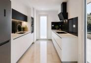 New Build - Villa -
Ciudad Quesada - Rojales - Golf La Marquesa (Ciudad Quesada)