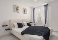 Rynek Wtórny - Apartament -
Torrevieja - Playa de El Cura