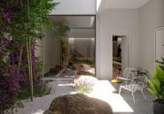 Rynek Pierwotny - Apartament -
San Juan Playa - Nou Nazareth