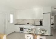 New Build - Villa -
Torre Pacheco - Roldán