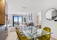 Rynek Pierwotny - Apartament -
Guardamar del Segura - El Raso