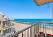 Rynek Wtórny - Apartament -
Guardamar del Segura - Guardamar