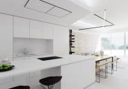 Rynek Pierwotny - Villa -
Calpe - Mascarat