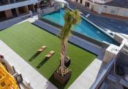 Rynek Pierwotny - Apartament -
San Pedro del Pinatar - Centro