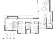 Rynek Pierwotny - Villa -
Benitachell - Cumbre del Sol