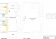 Rynek Pierwotny - Bungalow -
Torrevieja - Los Balcones