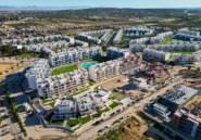 Rynek Pierwotny - Apartament -
Guardamar del Segura - El Raso