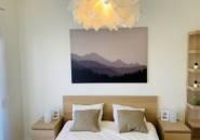 Rynek Pierwotny - Apartament -
Alhama de Murcia - CONDADO DE ALHAMA GOLF RESORT