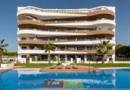 Rynek Pierwotny - Apartament -
Sant Llorenç des Cardassar - Spain