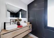 Rynek Pierwotny - Villa -
Pilar de la Horadada - Roda Golf