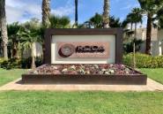 Rynek Pierwotny - Bungalow -
San Javier - Roda Golf