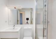 Reventa - Bungalow -
Orihuela Costa - Villamartín