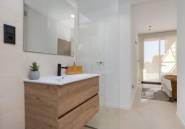 New Build - Apartment -
Los Alcázares - La Serena Golf