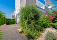 Rynek Wtórny - Adosado -
Ciudad Quesada - Rojales - Doña pepa