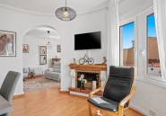 Rynek Wtórny - Villa -
Ciudad Quesada - Rojales - Rojales