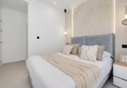 Rynek Pierwotny - Apartament -
Guardamar del Segura - Avda del Puerto