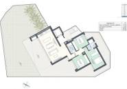 Rynek Pierwotny - Apartament -
Guardamar del Segura - Avenida del Puerto