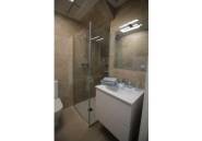 Rynek Pierwotny - Town House -
Pilar de la Horadada - El Pilar de la Horadada