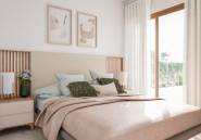 Rynek Pierwotny - Villa -
Finestrat - Balcon de finestrat