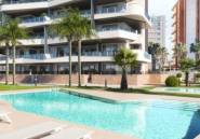 Rynek Pierwotny - Penthouse -
Guardamar del Segura - PUERTO