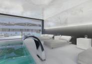 Rynek Pierwotny - Penthouse -
Guardamar del Segura - El Raso