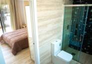 Obra nueva - Villa -
Ciudad Quesada - Rojales - Golf La Marquesa (Ciudad Quesada)
