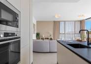 New Build - Penthouse -
Capdepera - Mar de Cristal