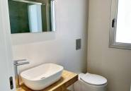 Obra nueva - Villa -
Algorfa - La finca golf