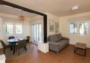 New Build - Villa -
Fuente Álamo - Las Palas