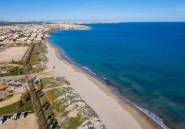 Rynek Pierwotny - Town House -
Pilar de la Horadada
