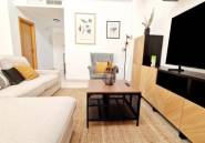 New Build - Villa -
Lorca - Purias