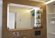 Rynek Wtórny - Adosado -
Orihuela Costa - La Florida