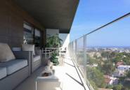Rynek Pierwotny - Apartament -
Orihuela Costa - Campoamor