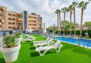 Rynek Wtórny - Apartament -
El Campello - Muchavista
